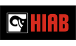HIAB LIMITED